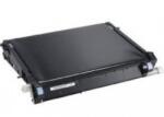 Konica Minolta TF-P05 Transfer Belt Unit A1480Y1