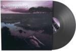 Magneoton Zrt Whitesnake - Northwinds (Limited Black Ice Vinyl) (Vinyl LP (nagylemez)) (349782388)