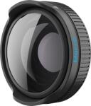 GoPro Macro Lens Mod - Makró lencse (3x-os nagyítással) HERO13 BLACK-hez (AEWAL-021)