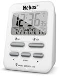 Mebus 25800