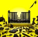 Universal Metallica - 72 Seasons (Vinyl LP (nagylemez)) (5501240)