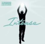 Bertus Hungary Kft Armin van Buuren - Intense (Gatefold) (180 gram Edition) (Vinyl LP (nagylemez)) (Y51283)