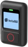 Insta360 Távirányító (X3, ONE X2, RS, R) (CINSAAV/A)