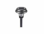 Strend Pro 8091209