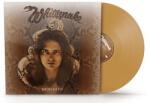Magneoton Zrt Whitesnake - MCMLXXVII (Limited Brown Vinyl) (Vinyl LP (nagylemez)) (349782389)