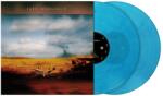 MG Records Zrt Fates Warning - FWX (Transparent Sky Blue Marbled Vinyl) (Vinyl LP (nagylemez)) (3984160517)