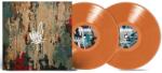 Magneoton Zrt Mike Shinoda - Post Traumatic (Limited Orange Crush Vinyl) (Vinyl LP (nagylemez)) (9362485070)