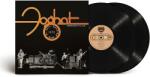 Magneoton Zrt Foghat - Live In New Orleans 1973 (Limited Edition) (Vinyl LP (nagylemez)) (8122781819)