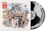 Magneoton Zrt A Day To Remember - Big Ole Album Vol. 1 (Limited Yin Yang Vinyl) (Vinyl LP (nagylemez)) (7567860658)