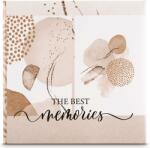 Hama Memo album "Best Memories"10X15/200 (7575) (7575)