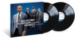  Branford Marsalis Quartet - Belonging (Vinyl LP (nagylemez)) (7548661)