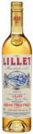 Pernod Ricard Lillet Blanc Vermouth 0.75l DRS 17%