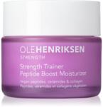 OLEHENRIKSEN Strength Trainer Peptide Boost Moisturizer nappali hidratáló krém 50 ml
