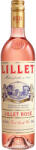 Pernod Ricard Lillet Rosé Vermouth 0.75l DRS 17%