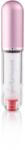 TRAVALO PerfumePod Pure Essential Refill Atomizer Pink 5 ml