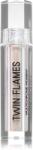 Danessa Myricks Beauty Twin Flames течни очни сенки с брокат цвят Amour 2.5ml
