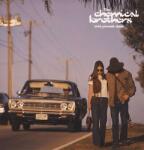 Universal The Chemical Brothers - Exit Planet Dust (Vinyl LP (nagylemez)) (8405401)