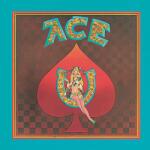 Magneoton Zrt Bobby Weir - Ace (Vinyl LP (nagylemez)) (349783667)