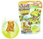 Simba Glibbi Dino meglepetés fürdőbomba (105953717) (105953717)