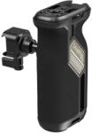 SmallRig 4359 Universal Rotatable Nato Side Handle (SR-4359)