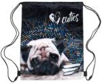 Starpak Cuties tornazsák - Mopsz (410005)