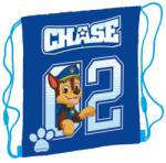 Starpak Mancs őrjárat tornazsák - Chase