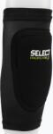 Select Elbow support youth 6651 Könyökvédő L/XL-es méret (689_BLACK.l/xl)