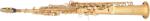 Bacio Instruments BSS-100 - kytary - 144 240 Ft