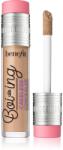 Benefit Cosmetics Boi-ing Cakeless Concealer folyékony fedő korrektor árnyalat 8 Medium-Tan Cool 5 ml