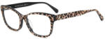 Kate Spade New York KS Crishell FP3 52 Női szemüvegkeret (optikai keret) (KS Crishell FP3)