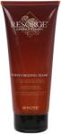 Biacrè Resorge Green Therapy Хидратираща маска за суха коса, 200 ml - ozone