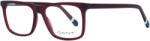 Gant GA 3230 068 52 Férfi, Női szemüvegkeret (optikai keret) (GA 3230 068)