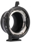 Viltrox Zmove Cine objektív adapter PL-E (PL-E)