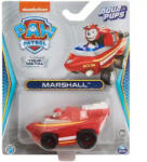 Spin Master Mancs őrjárat - Aqua Pups True Metal: Marshall fém mentőjárműve (6065501-3) - morzsajatekbolt