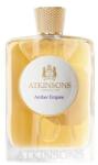 Atkinsons Amber Empire EDT 100 ml Tester Parfum