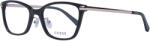 GUESS GU 2890-D 001 53 Női szemüvegkeret (optikai keret) (GU 2890D 001)