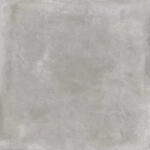 Valore Járólap, Valore DANZIG white 60x60 KES-SG60X60 DW 1, 8m2 - zuhanykabin