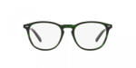 Ralph Lauren PH 2247 6080 51 Férfi szemüvegkeret (optikai keret) (PH2247 6080)