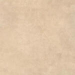 Valore Járólap, Valore QUBUS BEIGE RET KES-SG60X60 QBRÚ - zuhanykabin