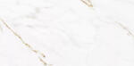 Mirello Járólap, Mirello Bianco d Oro 60x120 Polished Rect. 225539 - zuhanykabin