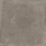 Valore Járólap, Valore DANZIG TAUPE RET 60x60 KES-SG60X60 DT - zuhanykabin