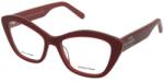 Marc Jacobs Dioptriás szemüvegek Marc Jacobs Marc 802 C8C