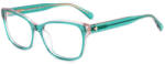 Kate Spade New York KS Crishell 1ED 55 Női szemüvegkeret (optikai keret) (KS CRISHELL 1ED)