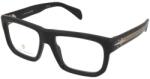 David Beckham Dioptriás szemüvegek David Beckham DB 7137 807 - alensa