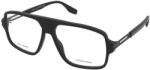 Marc Jacobs Dioptriás szemüvegek Marc Jacobs Marc 844 807 - alensa