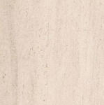 Zalakerámia Járólap, Zalakerámia Malcom Beige 59x59 ZAG-ZGD61050 - zuhanykabin