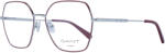 Gant GA 4154 069 55 Női szemüvegkeret (optikai keret) (GA 4154 069)