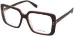 Marc Jacobs Dioptriás szemüvegek Marc Jacobs MJ 1124 LHF - alensa