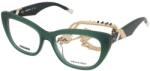 Missoni Dioptriás szemüvegek Missoni MIS 0224/G 1ED