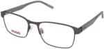 HUGO BOSS Dioptriás szemüvegek Hugo Boss HG 1361 R80 - alensa